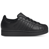Black/Black/Black