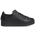 adidas Superstar II - Garçons, Scolaire Black/Black/Black