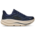 HOKA Bondi 9 - Hoka Midnight Blue/Varsity Navy