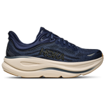 Midnight Blue/Varsity Navy