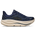 HOKA Bondi 9 - Men's Midnight Blue/Varsity Navy