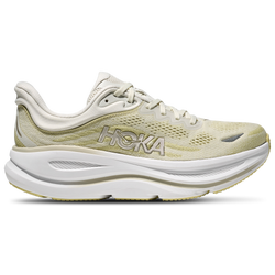 Men's - HOKA Bondi 9 - Truffle Salt/Cardamom