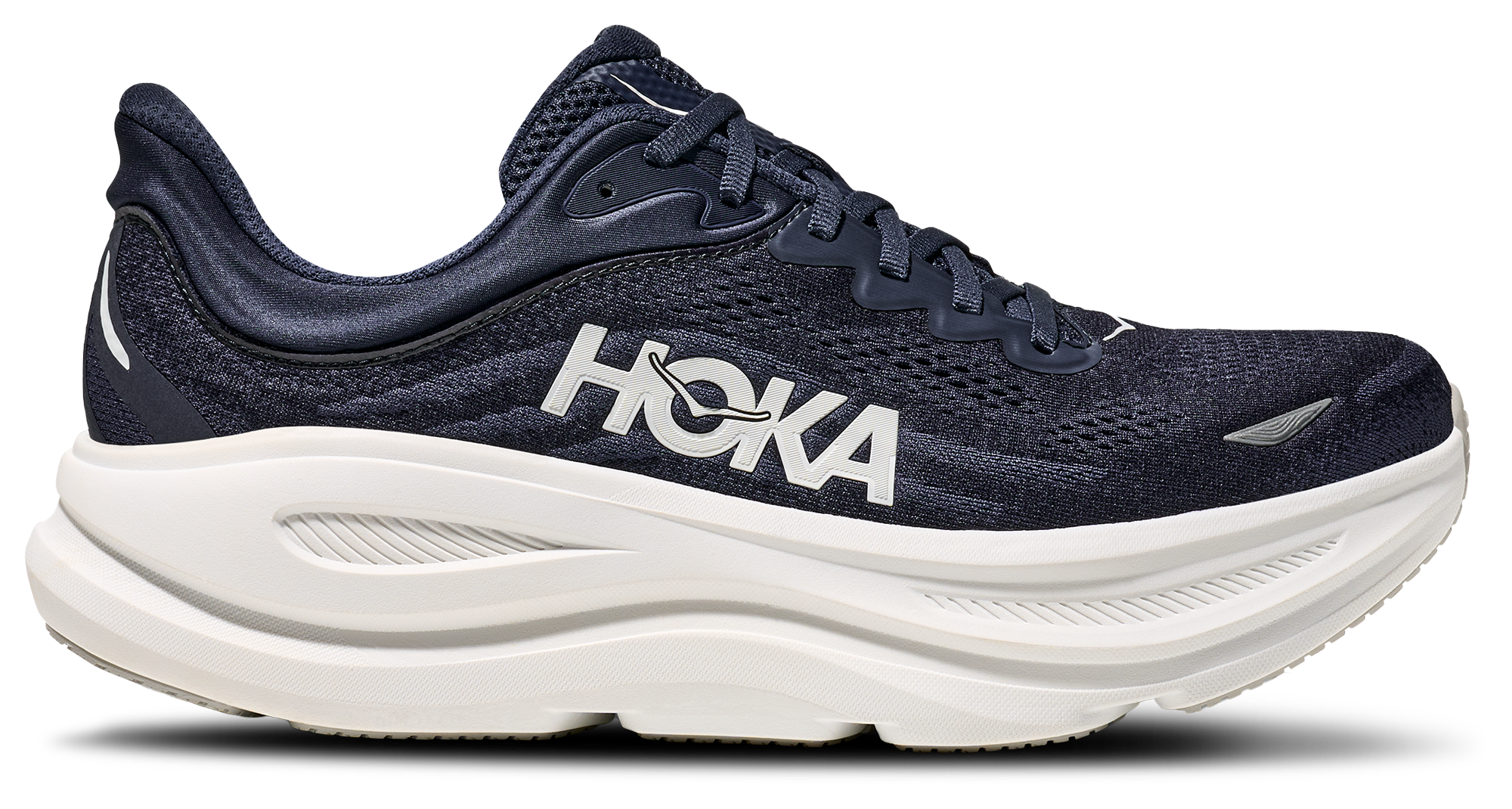 新品 HOKA ONE ONE Bondi 9.0 スニーカー 27cm HOKA Bondi 9 | Foot Locker