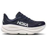 White/Navy