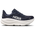 HOKA Bondi 9 - Men's Navy/White