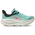 HOKA Bondi 9 - Women's Blue Spark/Mint Fluorite