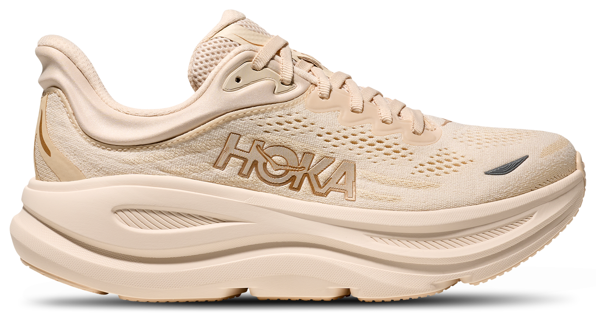 靴 HOKA ONE ONE BONDI9 Bondi 9 Women's Cushioned Road Running Shoe | HOKA®