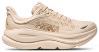 HOKA Bondi 9