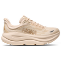 HOKA Bondi 9 - Hoka Vanilla/Birch