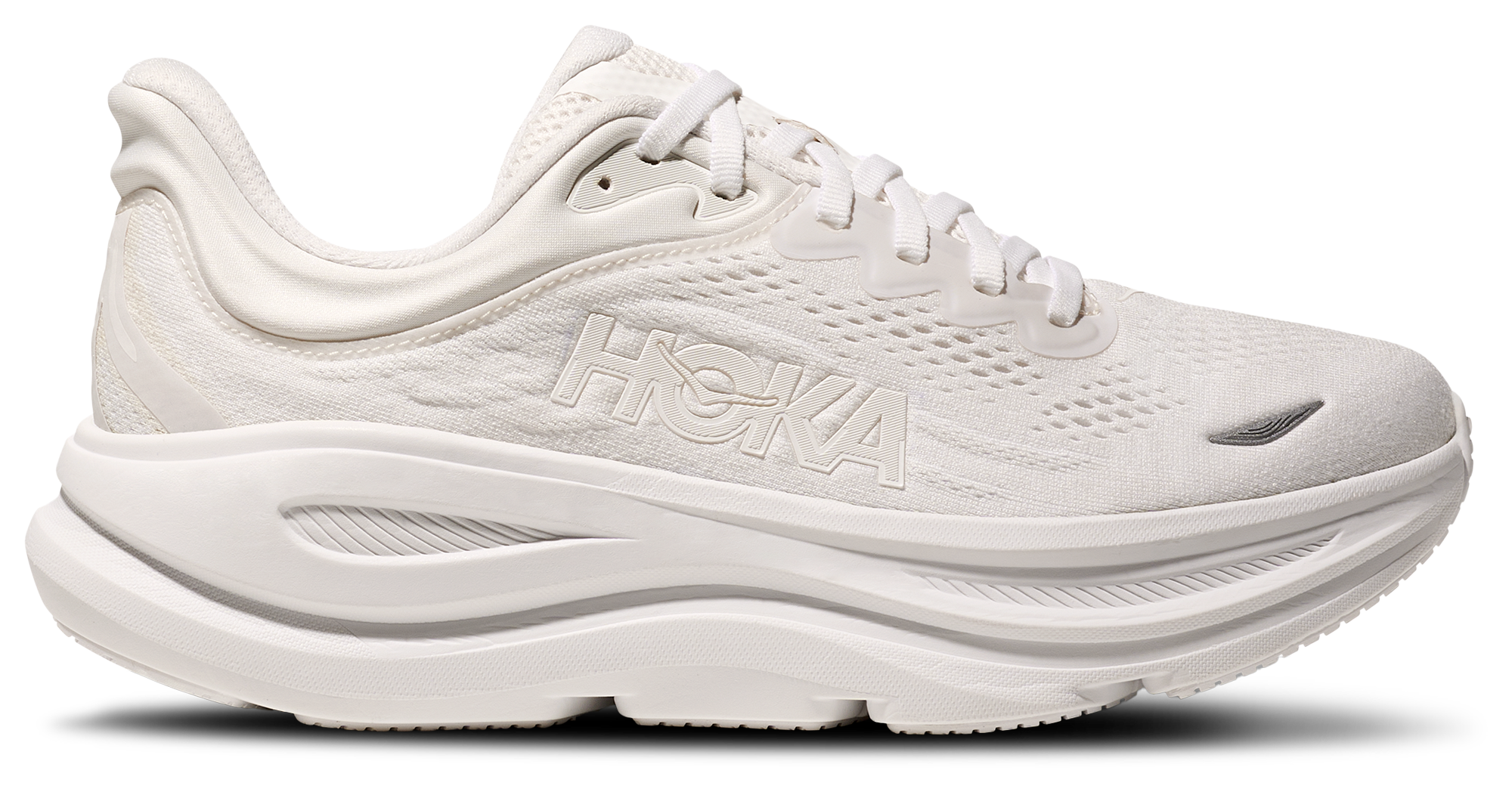 HOKA Bondi 9 - Women's | Foot Locker
