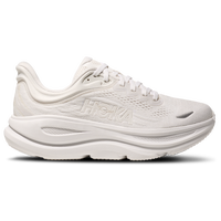 White/White