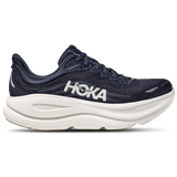 Varsity Navy/White