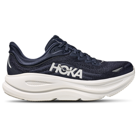 ASICS® GEL-Kayano 14 | Foot Locker