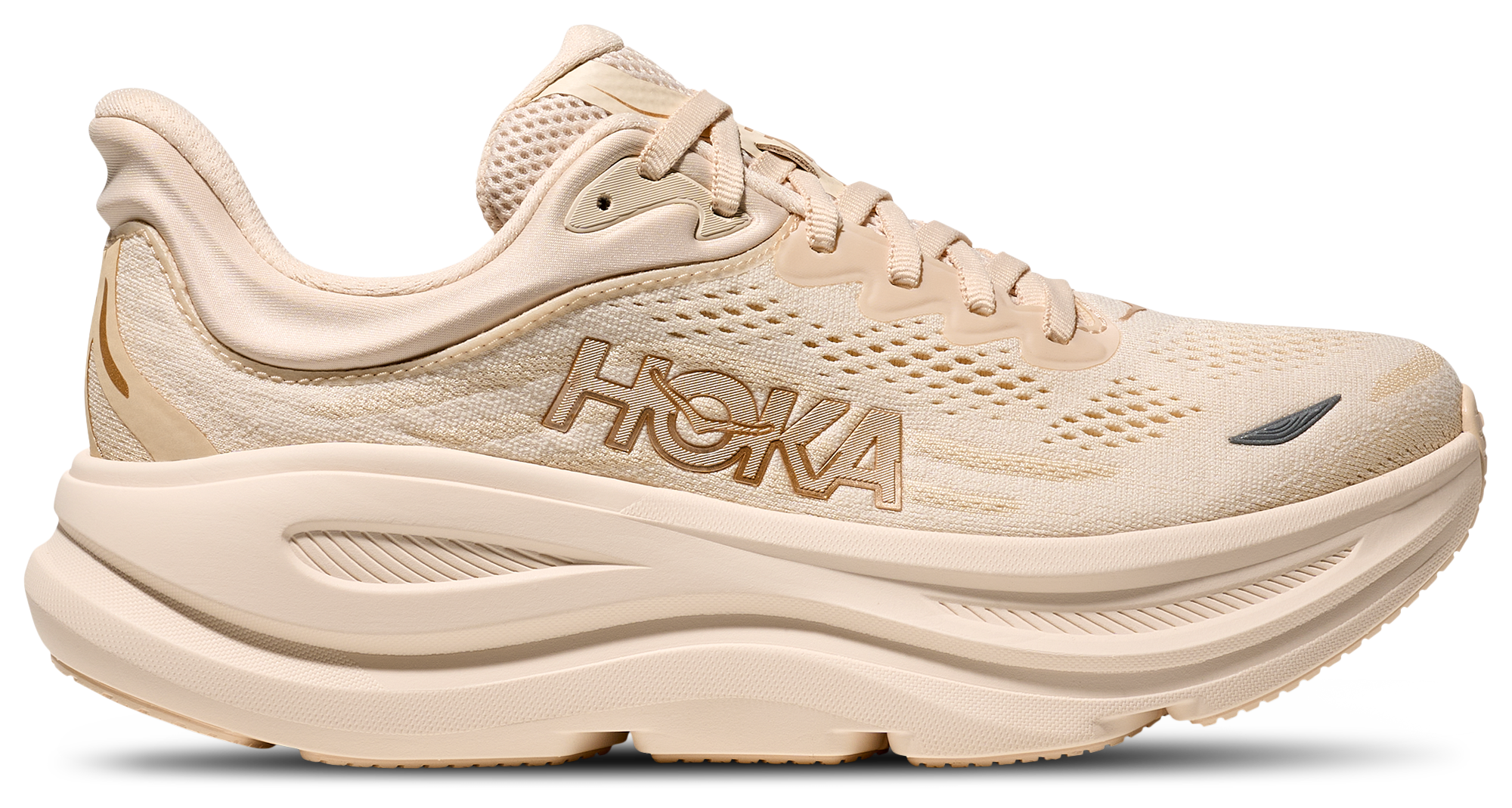 HOKA Bondi 9 | Foot Locker