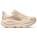 HOKA Bondi 9 - HOKA Birch/Vanilla