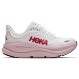 White/Pink/Pink