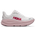 HOKA Bondi 9 - Women's Pink/Pink/White