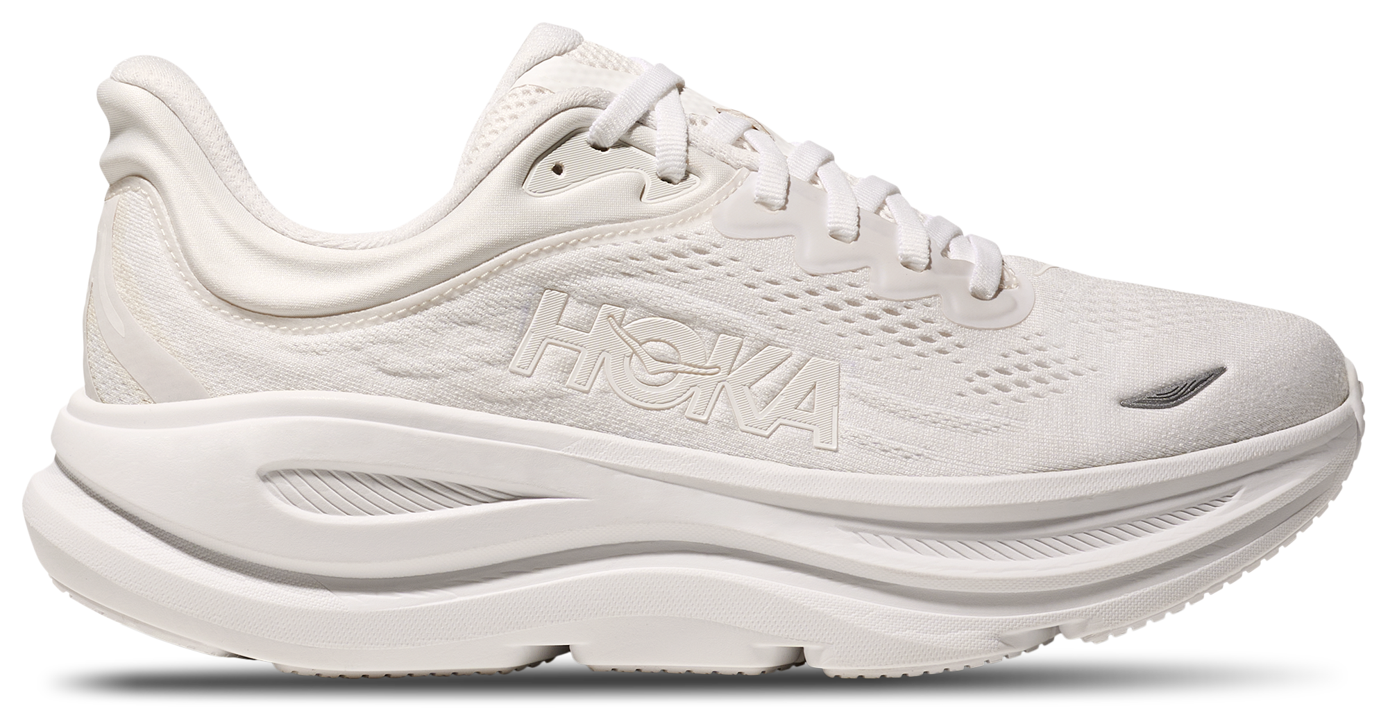 HOKA Bondi 9 - Women's | Foot Locker