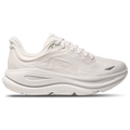 HOKA Bondi 9 - Hoka White