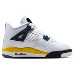 Blue/White/Yellow