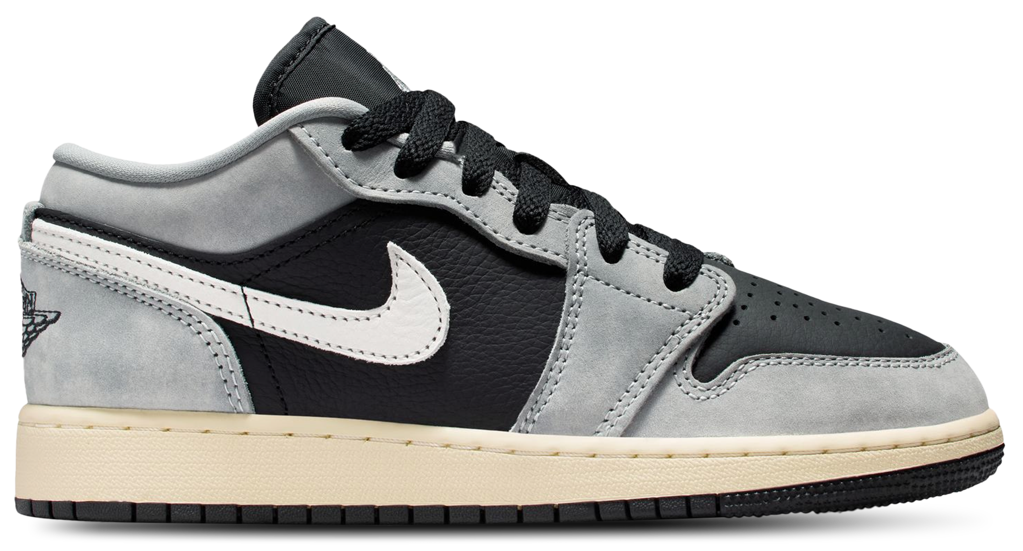 Jordan AJ 1 Low SE | Foot Locker Canada