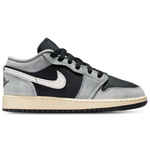 Black/Sail/Light Smoke