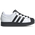 adidas Originals Superstar II  - Boys' Grade School White/Black