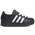 adidas Originals Superstar II  - Boys' Grade School Black/White