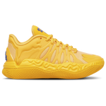 Yellow/Yellow