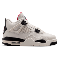 Jordan Retro 6 - Boys' Grade School | Champs Sports Canada