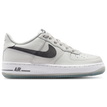 Photon Dust/Anthracite/Reflective Silver