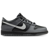 Black/Photon Dust/Reflective Silver