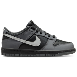 Nike Dunk Low | Foot Locker Canada