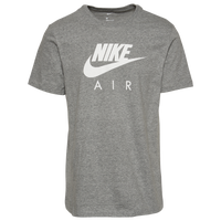 Nike sale hot sale t shirt