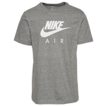 Grey/White