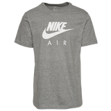 Grey/White