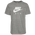 Nike T-shirt Air Futura - Pour hommes