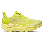Sunlight/Neon Hoka Citrus