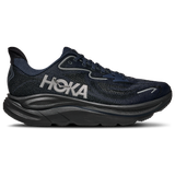 HOKA Clifton 10 - Men's | Foot Locker
