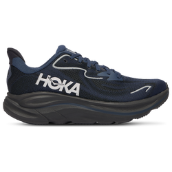 Men's - HOKA Clifton 10 - 