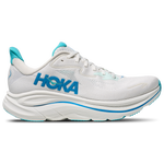 White/Skyward Blue