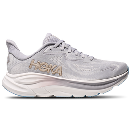 HOKA Clifton 10 | Foot Locker