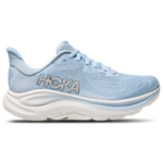 Glacier Blue/Silver