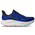 HOKA Clifton 10 - Women's Night Sky/White