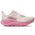 HOKA Clifton 10 - Women's Rose Cream/Dried Rose