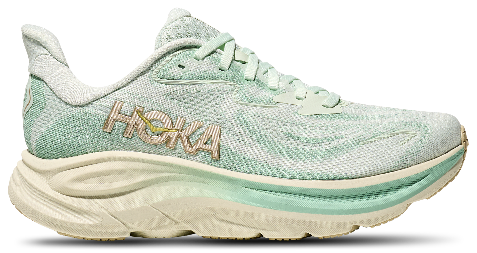 HOKA W CLIFTON 10 (クリフトン 10)レディス26 ホカ クリフトン 10 レディース HOKA CLIFTON 10 | スポーツマリオ公式