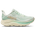 HOKA Clifton 10 - Women's Sea Glass/Jade