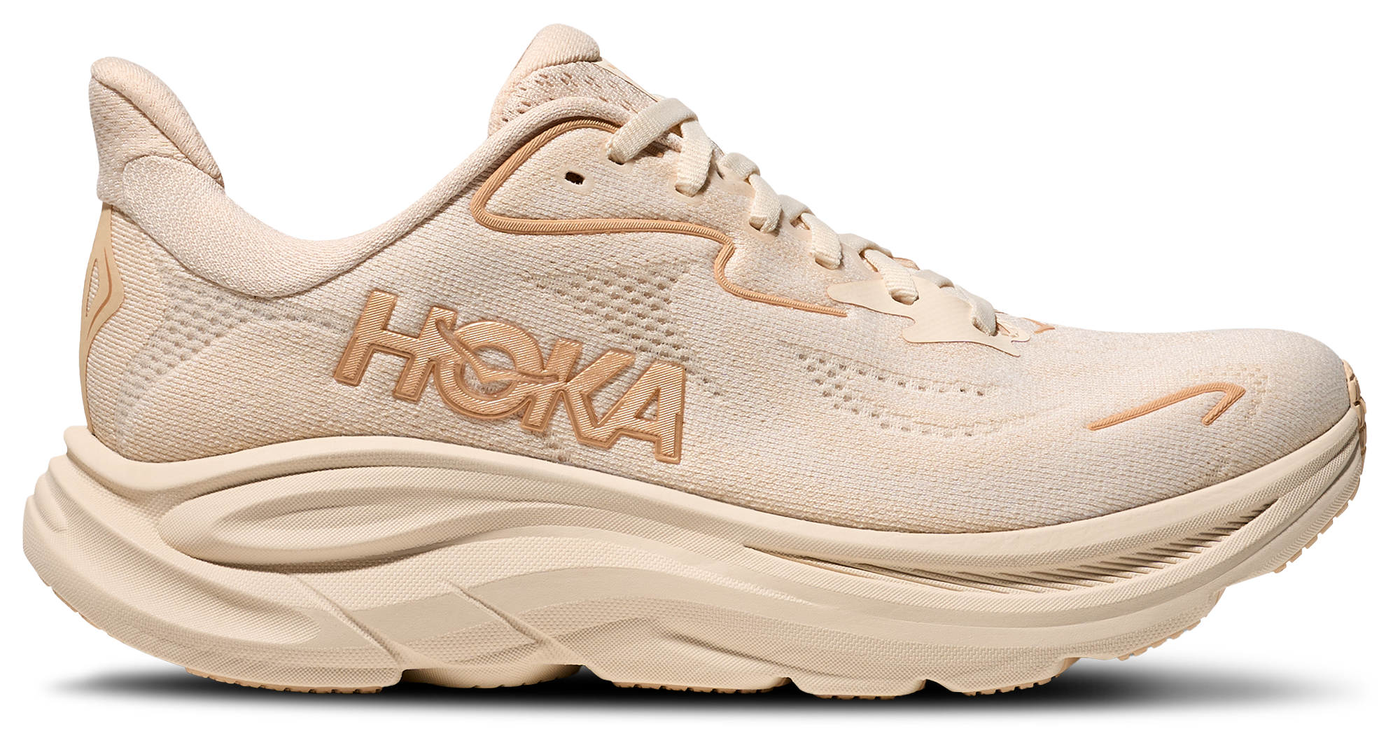 HOKA Clifton 10 | Foot Locker
