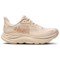 HOKA Clifton 10 - Hoka Vanilla/Birch