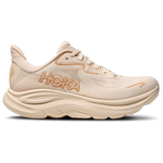 Vanilla/Birch